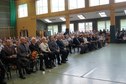 157. Rocznicę Wybuchu Powstania Styczniowego uczczono w Osjakowie